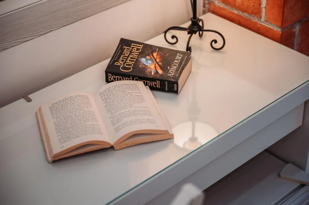 Bed & Breakfast B&B Casa Al Vicolo 2 Taormina