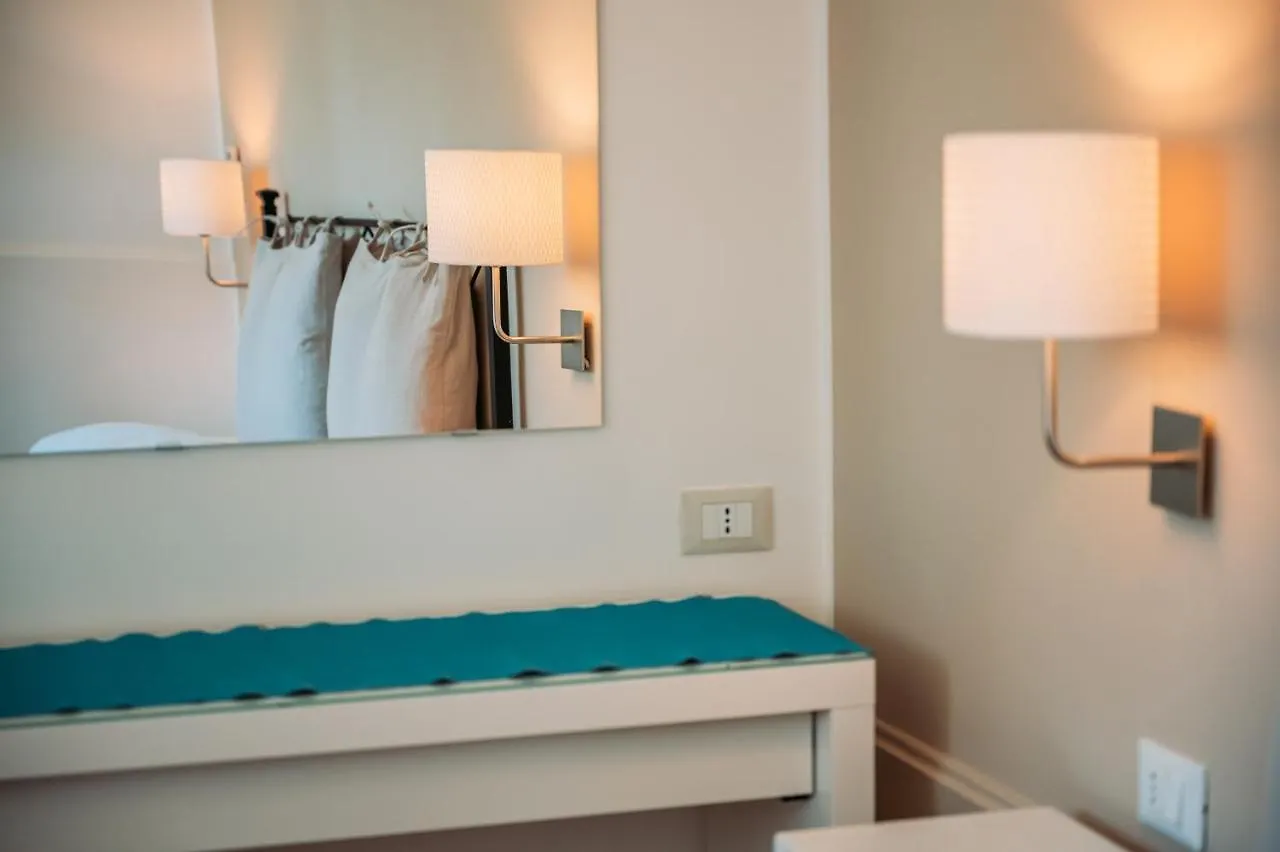 Bed & Breakfast B&B Casa Al Vicolo 2 Taormina