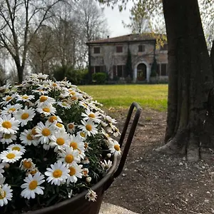 agriturismo-corte-san-girolamo.it-lombardy.com/