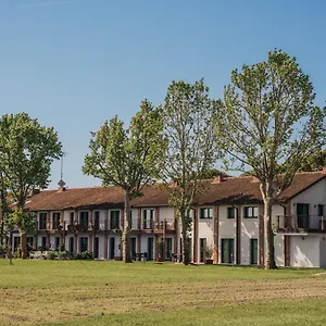 agriturismo-di-la-dal-fiume.hotelinveneto.com/