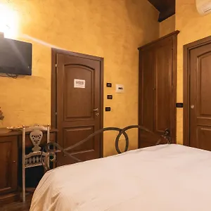 https://la-locanda-dellambra.emilia-romagnahotels.net