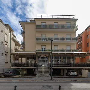 https://hotel-abc.emilia-romagnahotels.net