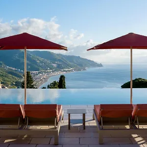 Fiorita Hotel