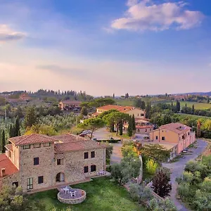 la-loggia-villa-gloria.it-tuscanyhotel.com/