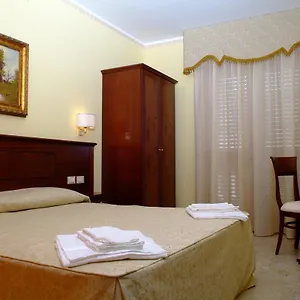 https://hotel-terme-acqua-grazia.sicilyhotelsitaly.net