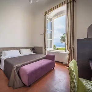 3* Hotel Mon Repos